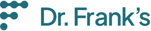 Dr Frank's Weight Loss Clinic