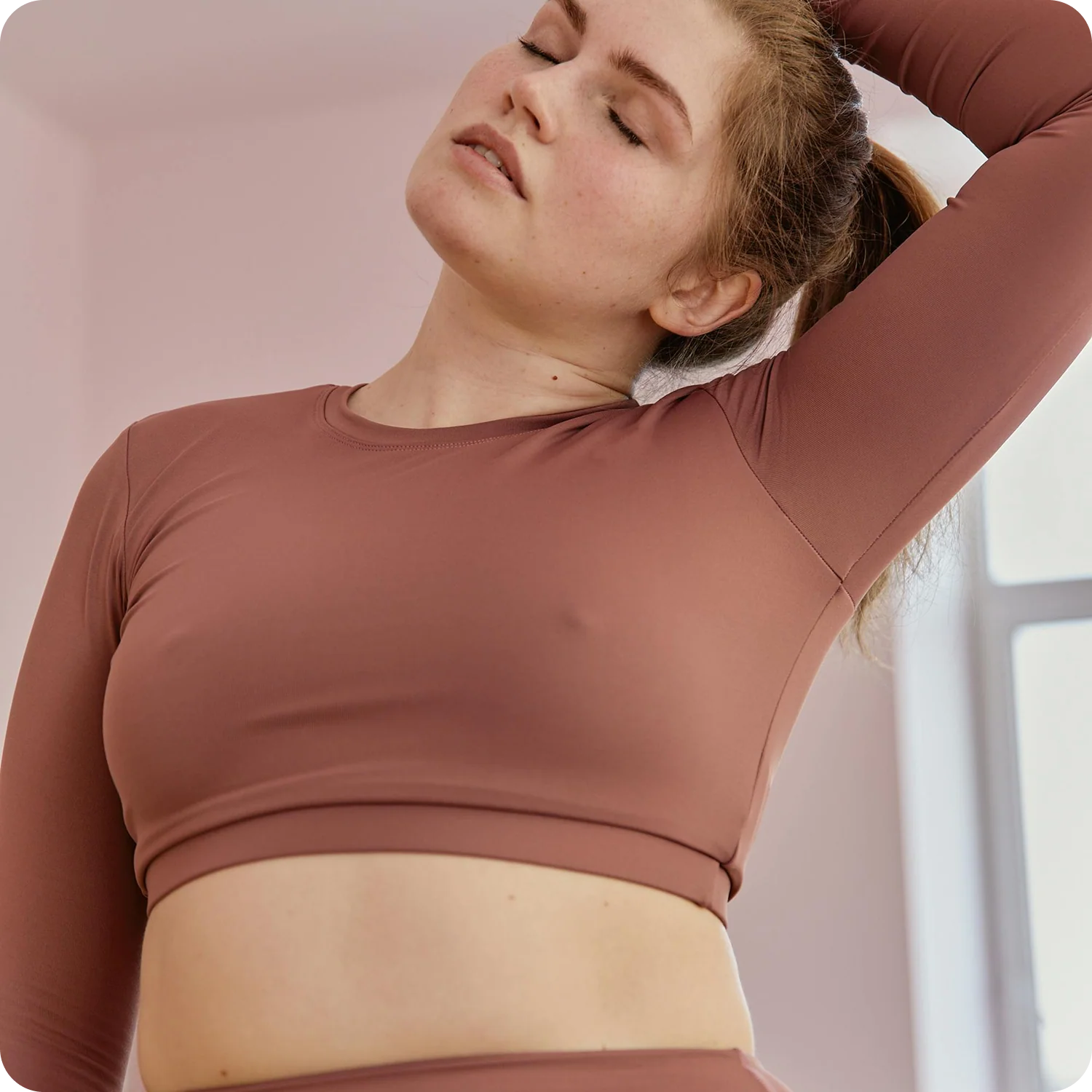 Fitness Plans - Image 3