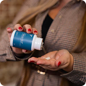 Natural Weight Loss Formula - Image 4