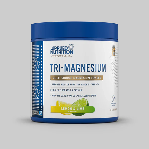 Tri-Magnesium - Image 3