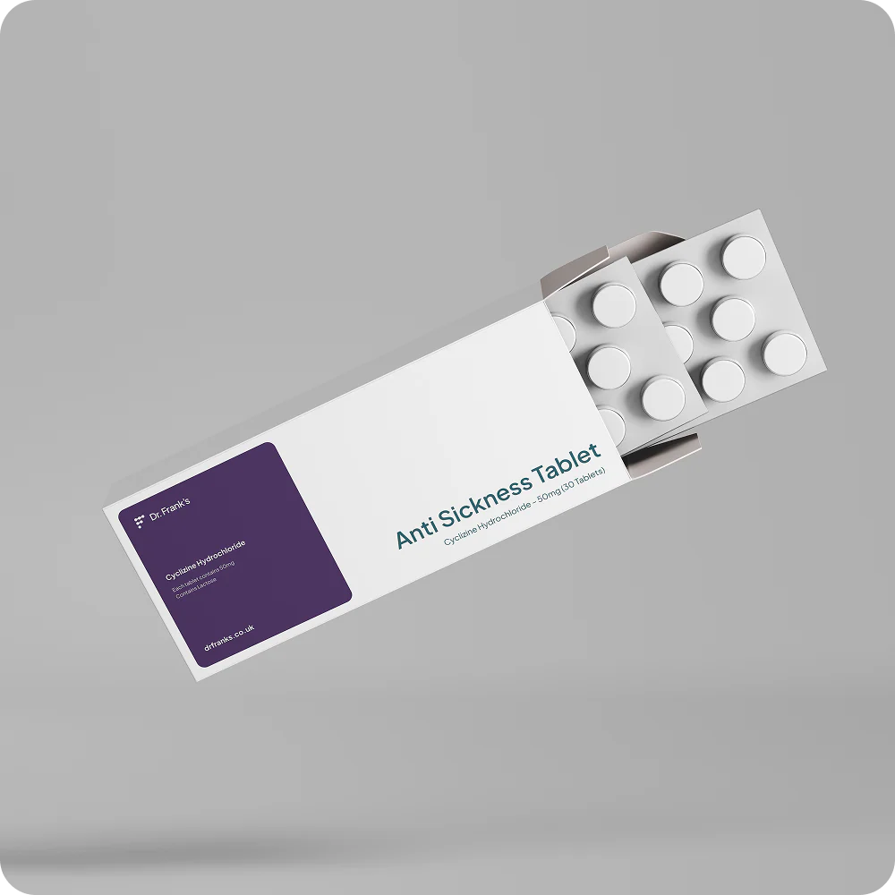 Home Ultimate Testosterone Test - Image 2