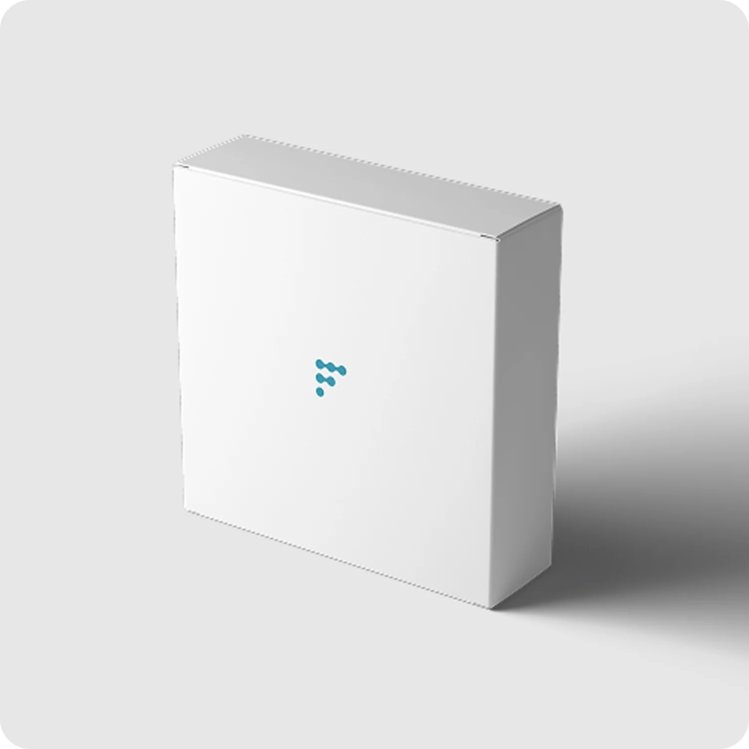 Home Ultimate Testosterone Test - Image 4