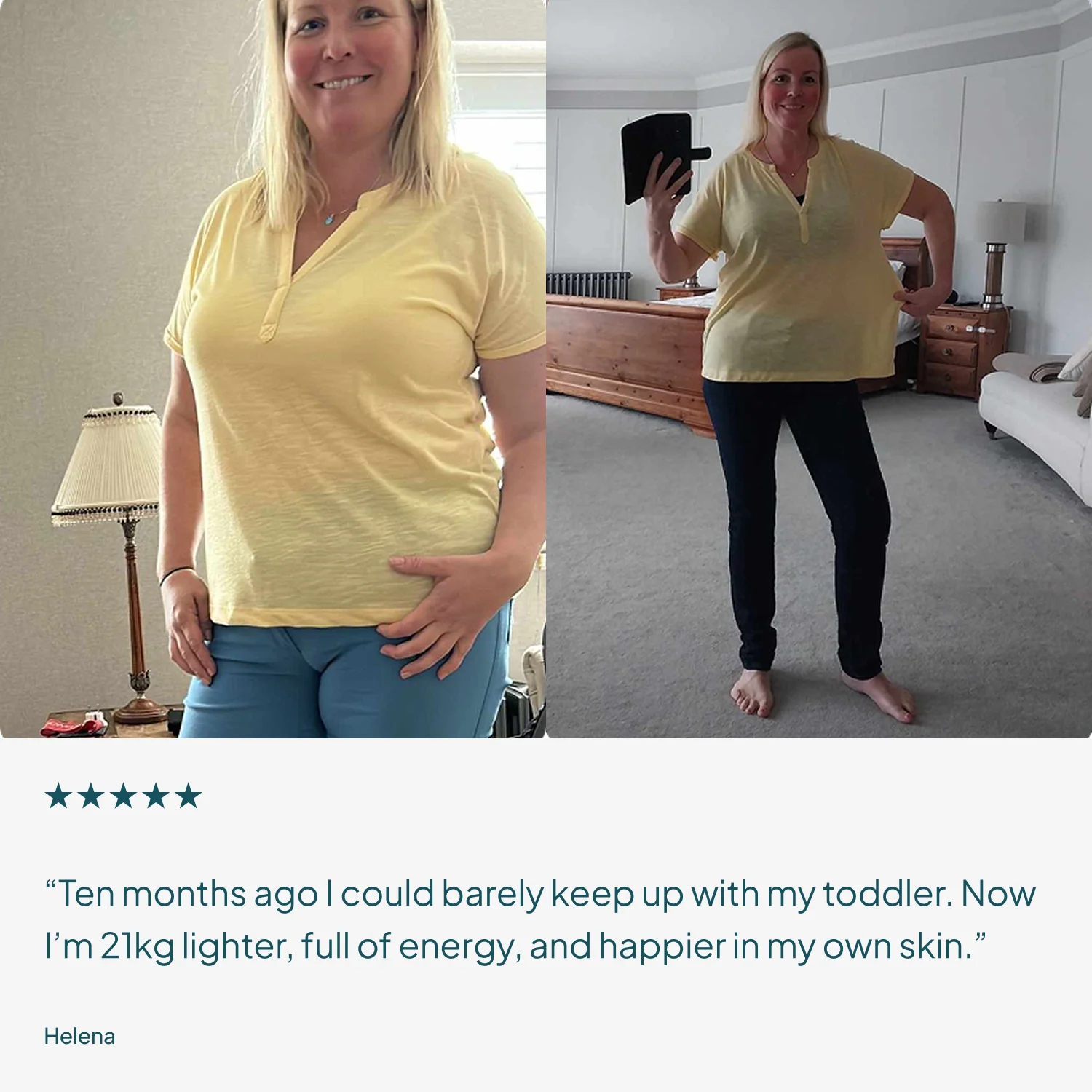 Weight Loss Medication - Image 4